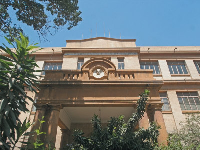 mama parsi celebrates 95th anniversary journey back in time mama parsi celebrates 95th anniversary journey back in time