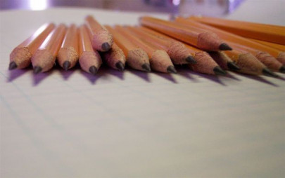 mama parsi down memory lane with the alumni mama parsi down memory lane with the alumni