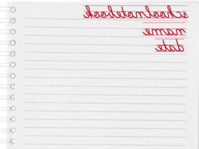 lost in translation with new medium of instruction teachers fear students may not keep up