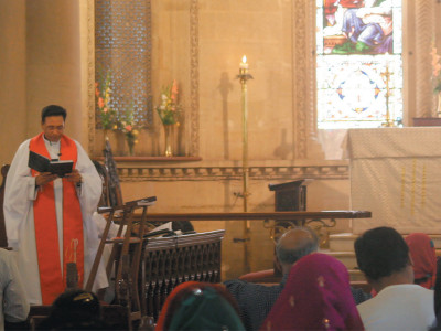 renewed hope this easter prayers for a good pm to be elected renewed hope this easter prayers for a good pm to be elected