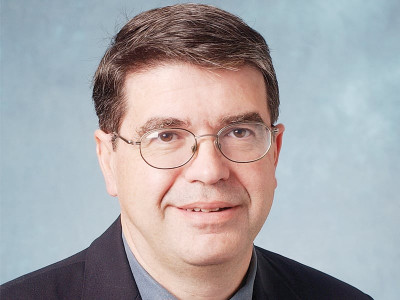 science and development people with technical knowledge should come forward science and development people with technical knowledge should come forward