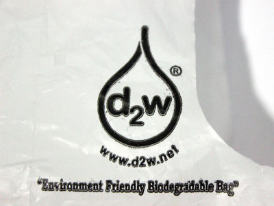 biodegradable bags guarantee a greener future for islamabad biodegradable bags guarantee a greener future for islamabad