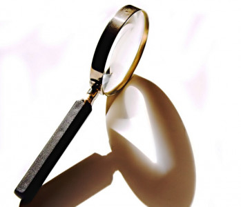 time s up merciless scrutiny begins today time s up merciless scrutiny begins today