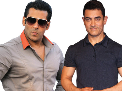 i would love to work with salman aamir khan