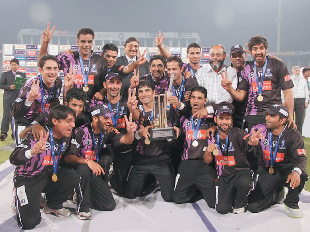 faisalabad wolves bagged rs2 5 million as prize money while sialkot stallions won rs1 million photo shafiq malik express faisalabad wolves bagged rs2 5 million as prize money while sialkot stallions won rs1 million photo shafiq malik express