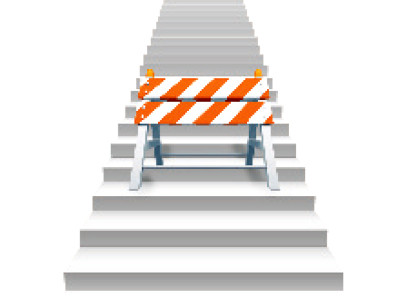 without hope issues galore at region s only girls polytechnic institute