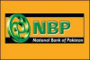 on court orders nbp pays rs49b to pensioners on court orders nbp pays rs49b to pensioners