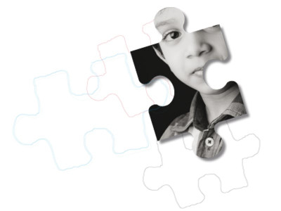 autism an unwarranted stigma autism an unwarranted stigma