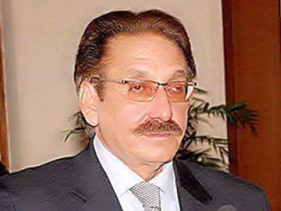 verification of degrees clock ticking for nearly 200 ex lawmakers