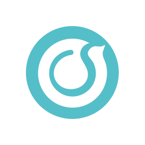 digitising committees women led startup oraan shares its success story digitising committees women led startup oraan shares its success story