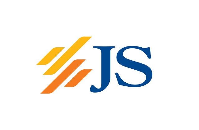 js group logo js group logo