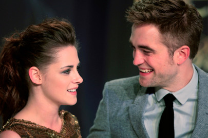 pattinson stewart s mini vacation