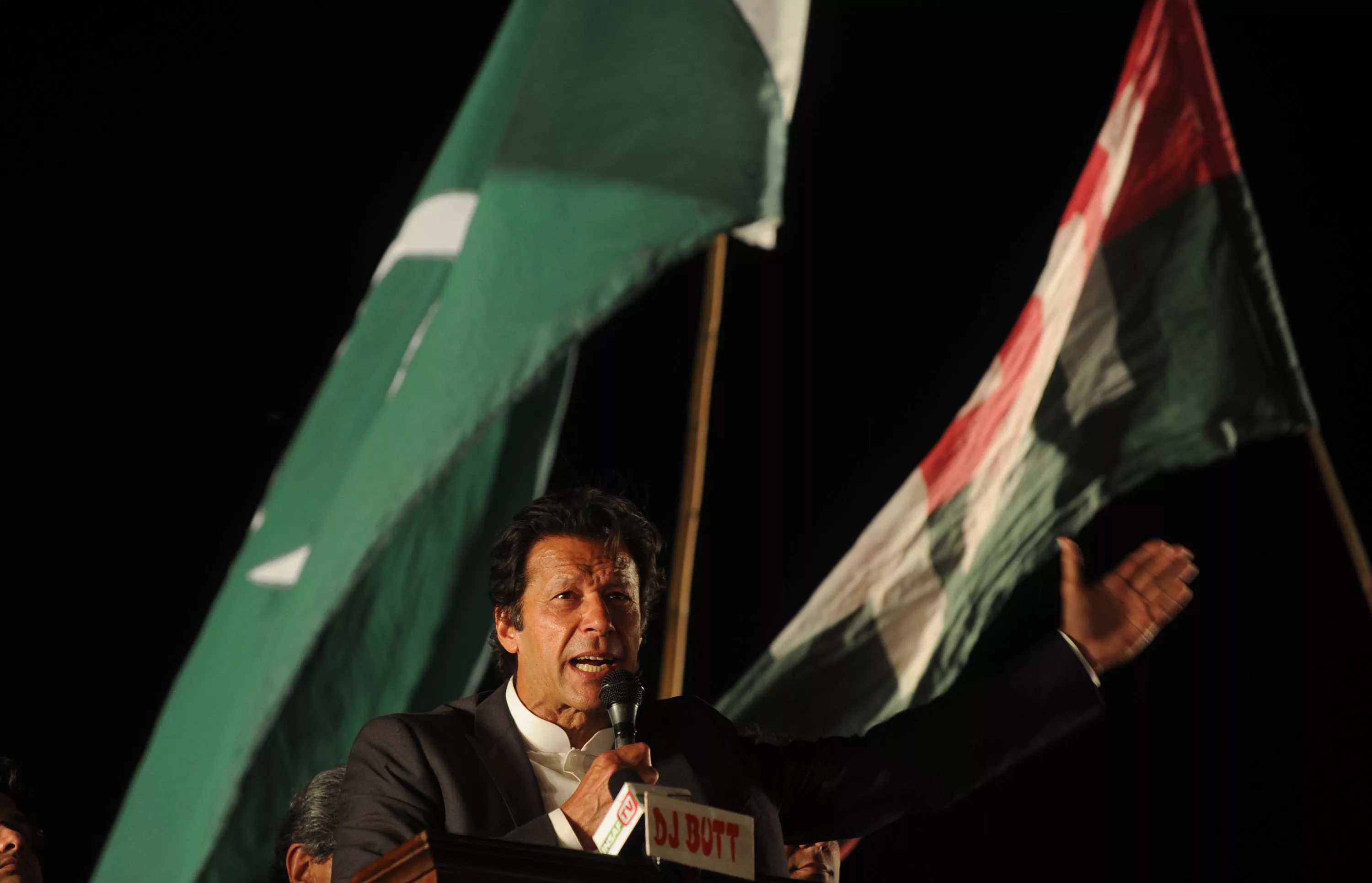 file photo of pti chairman imran khan photo afp file photo of pti chairman imran khan photo afp