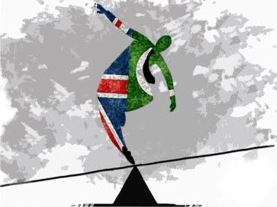 dual nationality case former mpa to serve one year in jail dual nationality case former mpa to serve one year in jail