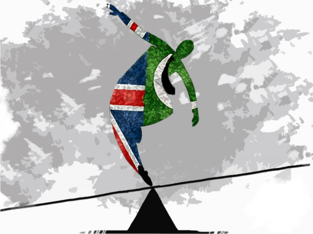 scrutiny of former members of the provincial and national assembly continues scrutiny of former members of the provincial and national assembly continues