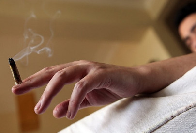 medical marijuana goes on sale in czech pharmacies