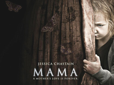 film review mama   this is one scary mama film review mama   this is one scary mama