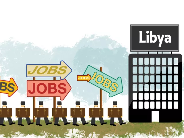 both libyan and pakistani authorities involved in the matter must work to resolve this issue illustration jamal khurshid both libyan and pakistani authorities involved in the matter must work to resolve this issue illustration jamal khurshid