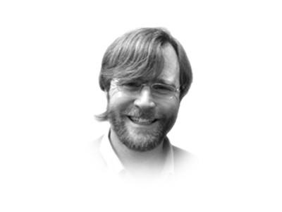 afghanistan dalrymple s lessons from history afghanistan dalrymple s lessons from history