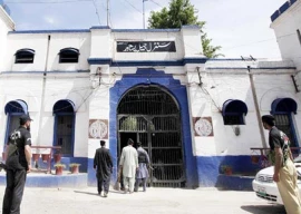 k p launches skill development programme for prisoners