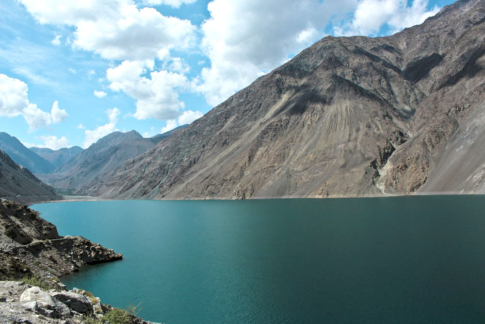 Updated Apr 03, 2013