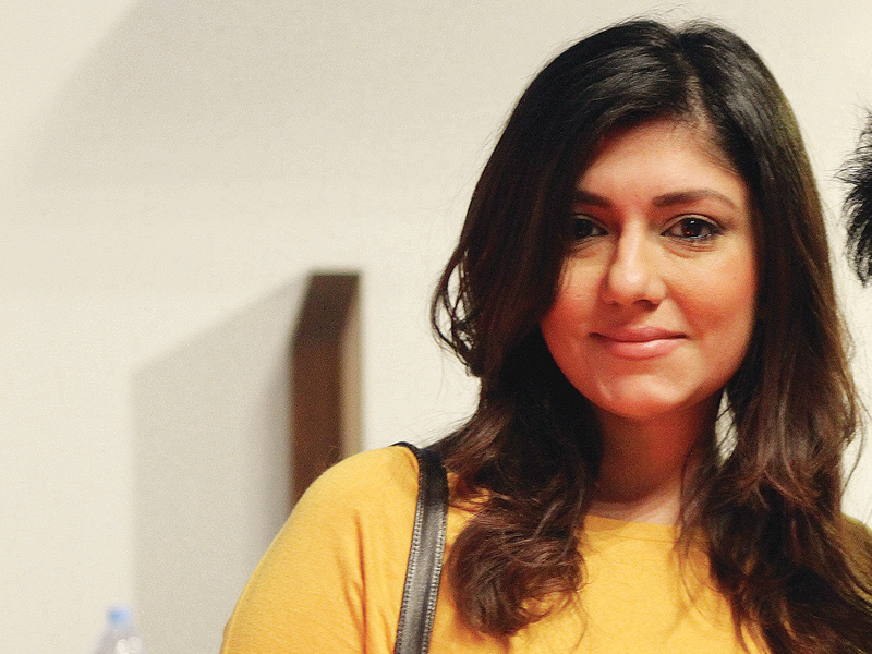 Updated Apr 07, 2013