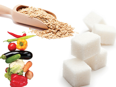 healthy living the skinny on fat