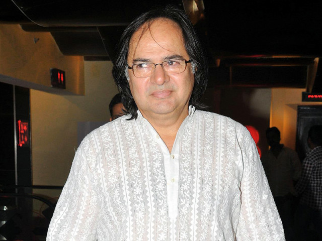 farooque shiekh feels double meaning or below the belt comedies are made when the script is not strong enough photo file farooque shiekh feels double meaning or below the belt comedies are made when the script is not strong enough photo file