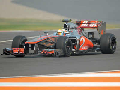 mclaren still in contention for title button mclaren still in contention for title button