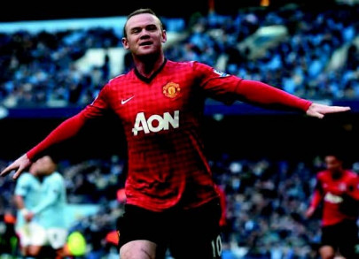 football psg show interest in rooney football psg show interest in rooney