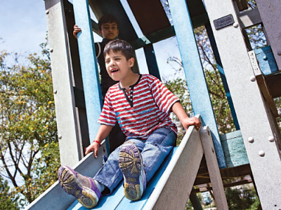 government must do more to support autistic children parents government must do more to support autistic children parents