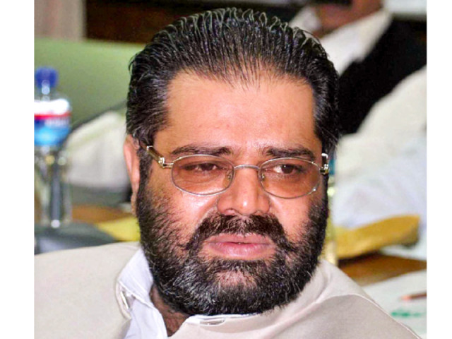 humayun aziz kurdnow faces a one year sentence and a rs5 000 fine photo file humayun aziz kurdnow faces a one year sentence and a rs5 000 fine photo file