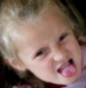 what treatment s best for hyperactive preschoolers