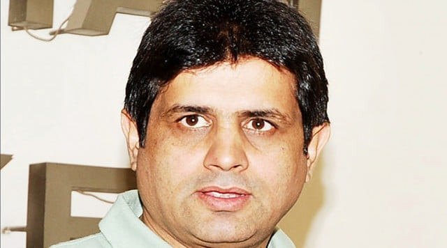 it s an honour for pakistan to have a couple of seats in the fih panels amidst a tight contest said bajwa it s an honour for pakistan to have a couple of seats in the fih panels amidst a tight contest said bajwa