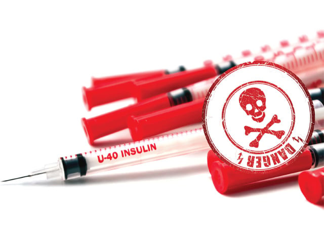 we do not take injections or vaccinations if our forefathers lived without them so can we said khaleel we do not take injections or vaccinations if our forefathers lived without them so can we said khaleel