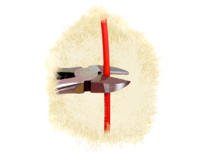 deadline looms closer nab to name and shame electricity bill defaulters