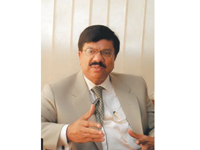 khabeer s islamic financial services portal goes online