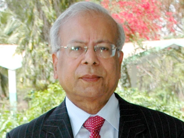 over the years we have done lip service to the need for civil service reforms and all efforts to move forward ended without any concrete outcome says dr hussain over the years we have done lip service to the need for civil service reforms and all efforts to move forward ended without any concrete outcome says dr hussain