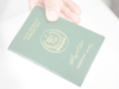 travel woes delays in renewal of passports stall business