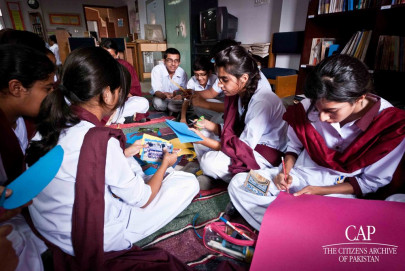 unfinished business the city school asked to register its branches