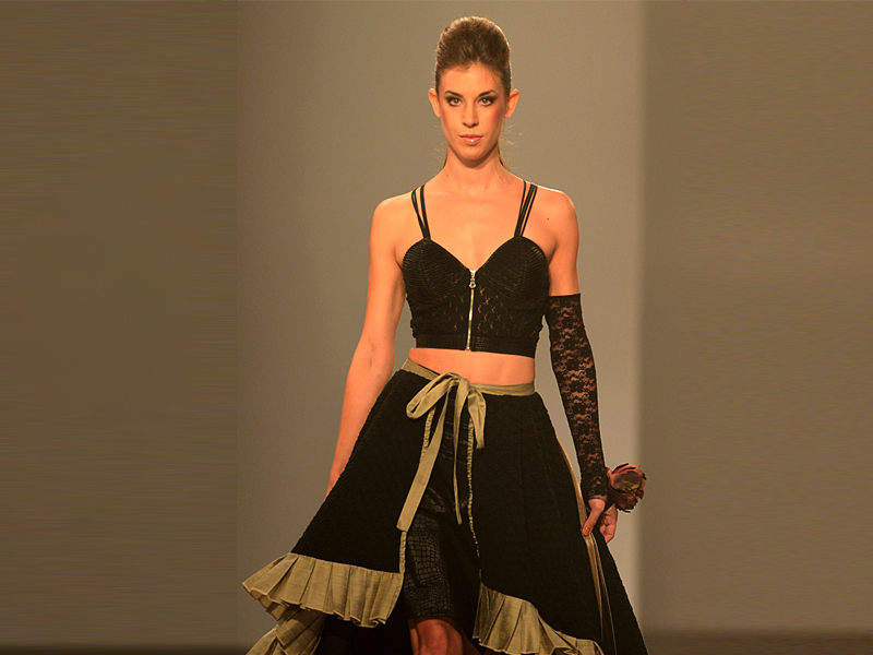 Updated Apr 04, 2013