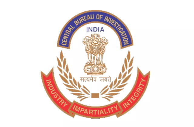 cbi logo photo wikipedia cbi logo photo wikipedia