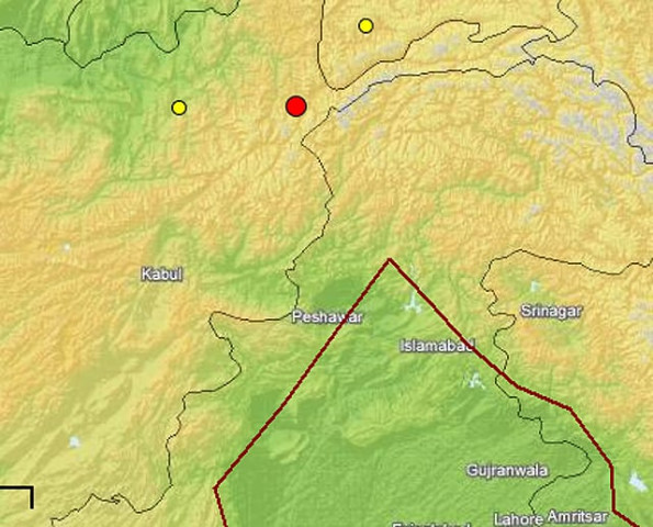 earthquakes reported april 04 march 30 2013 photo usgs earthquakes reported april 04 march 30 2013 photo usgs