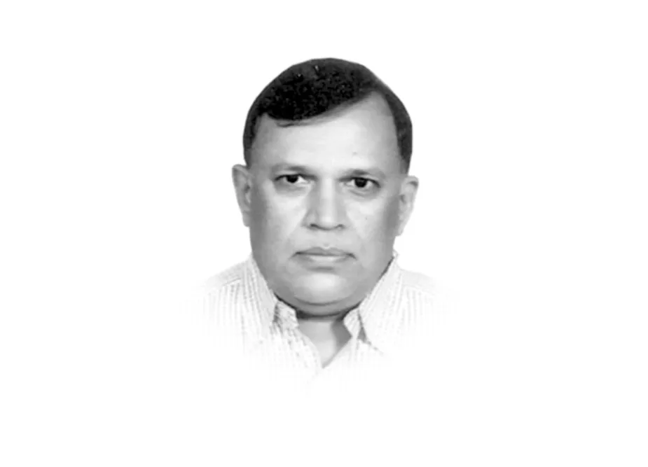the writer retired from pia in 2008 after 33 years of service malik tariq tribune com pk the writer retired from pia in 2008 after 33 years of service malik tariq tribune com pk
