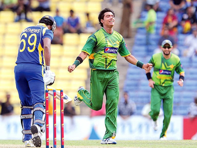 the report submitted to the pcb mentions the unwillingness of some dolphin team members to play under captain sami photo afp the report submitted to the pcb mentions the unwillingness of some dolphin team members to play under captain sami photo afp