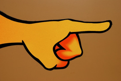 heads of state run enterprises may be axed