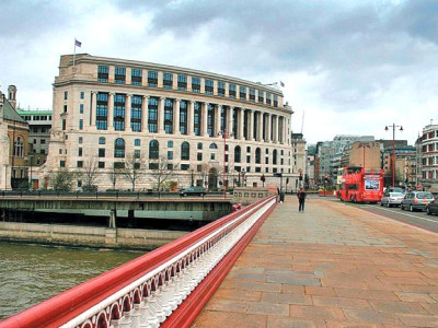 fmcg stocks skyrocket after unilever delisting confirmed