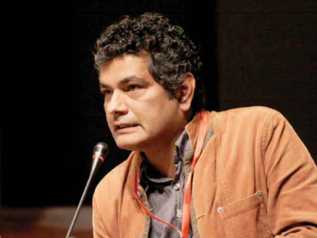 mohammed hanif mohammed hanif