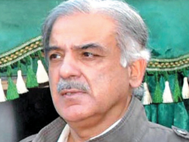na 129 goes to shahbaz sharif na 129 goes to shahbaz sharif