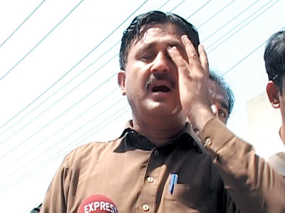 fake degrees saga weeping dasti sent to jail